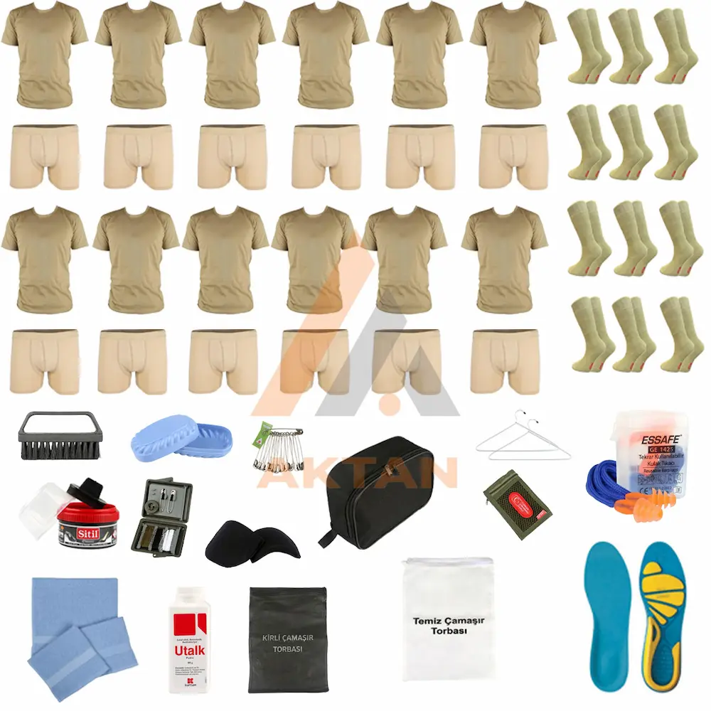 12’li%20Bedelli%20Askerlik%20Seti%20-%20Terletmez%20Bambu%20Çoraplı%20Yazlık%20Paket