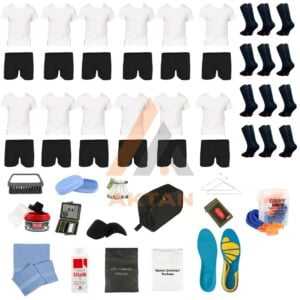 12li%20Denizci%20Yazlık%20Temel%20Askerlik%20Seti