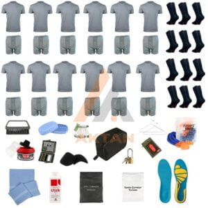 12’Lı%20Yazlık%20Havacı%20Temel%20Bedelli%20Askerlik%20Seti