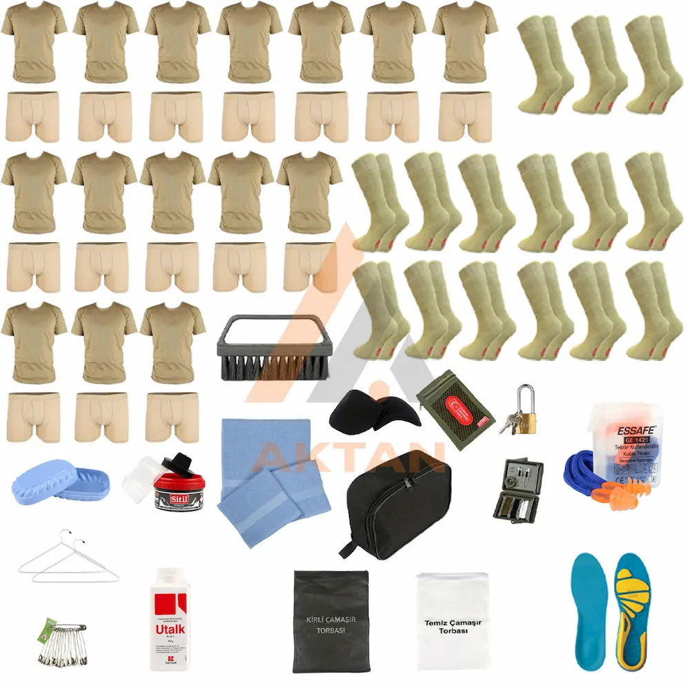 15’li%20Bedelli%20Askerlik%20Seti%20-%20Terletmez%20Bambu%20Çoraplı%20Yazlık%20Paket