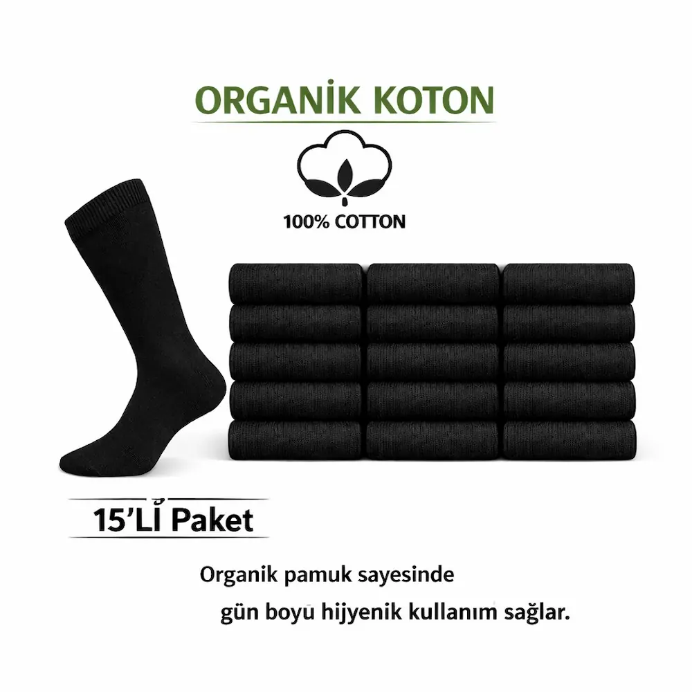 15’li%20Siyah%20Pamuk%20Çorap%20–%20Askeri%20ve%20Sivil%20Kullanım%20İçin%20Dayanıklı,%20Rahat%20ve%20Nefes%20Alabilir