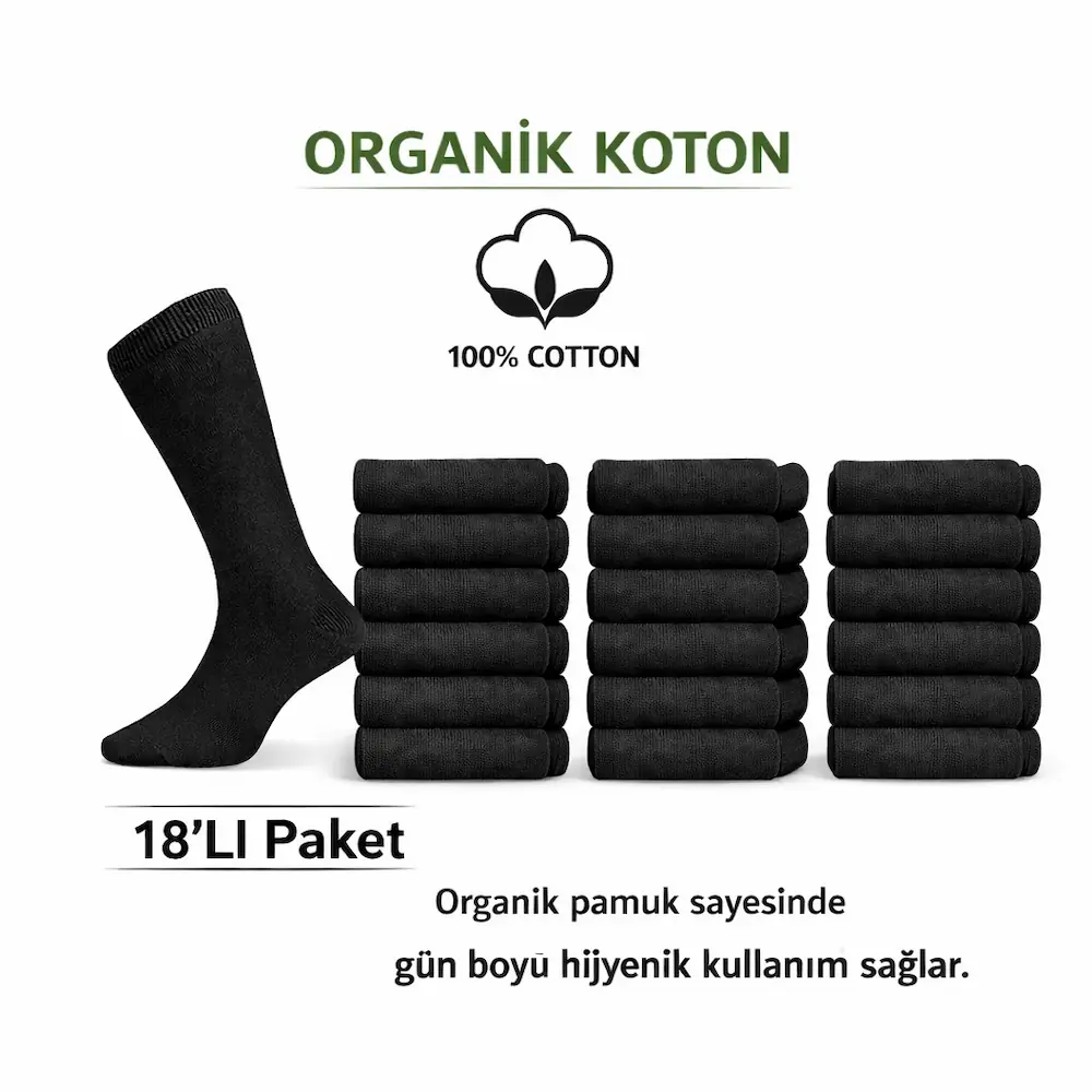 18’li%20Siyah%20Pamuk%20Çorap%20–%20Askeri%20ve%20Günlük%20Kullanım%20İçin%20Terletmeyen%20%100%20Pamuk