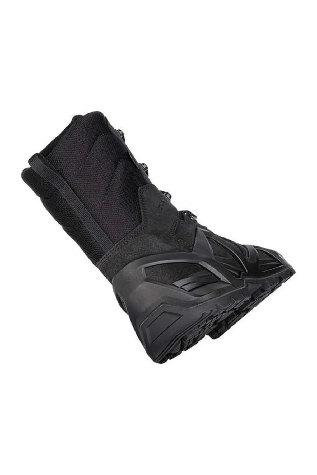 LOWA%20ZEPHYR%20GTX%20HI%20BOT%20SİYAH