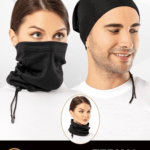 Kota%20Termal%20Bere%20Unisex
