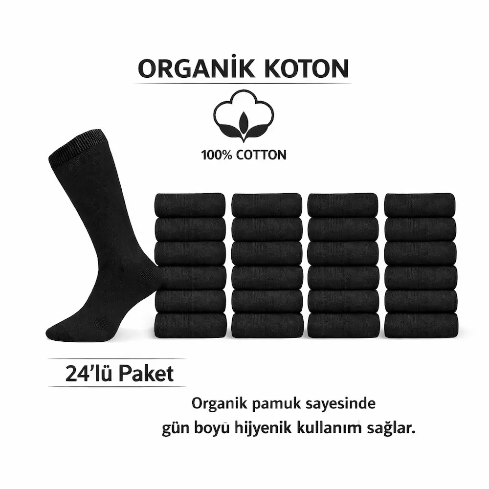 24’lü%20Siyah%20Pamuk%20Çorap%20–%20Askeri%20ve%20Sivil%20Kullanım%20İçin%20%100%20Pamuk,%20Nefes%20Alabilir%20ve%20Dayanıklı