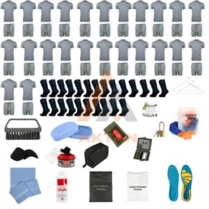 24’lü%20Yazlık%20Havacı%20Bedelli%20Temel%20Askerlik%20Seti