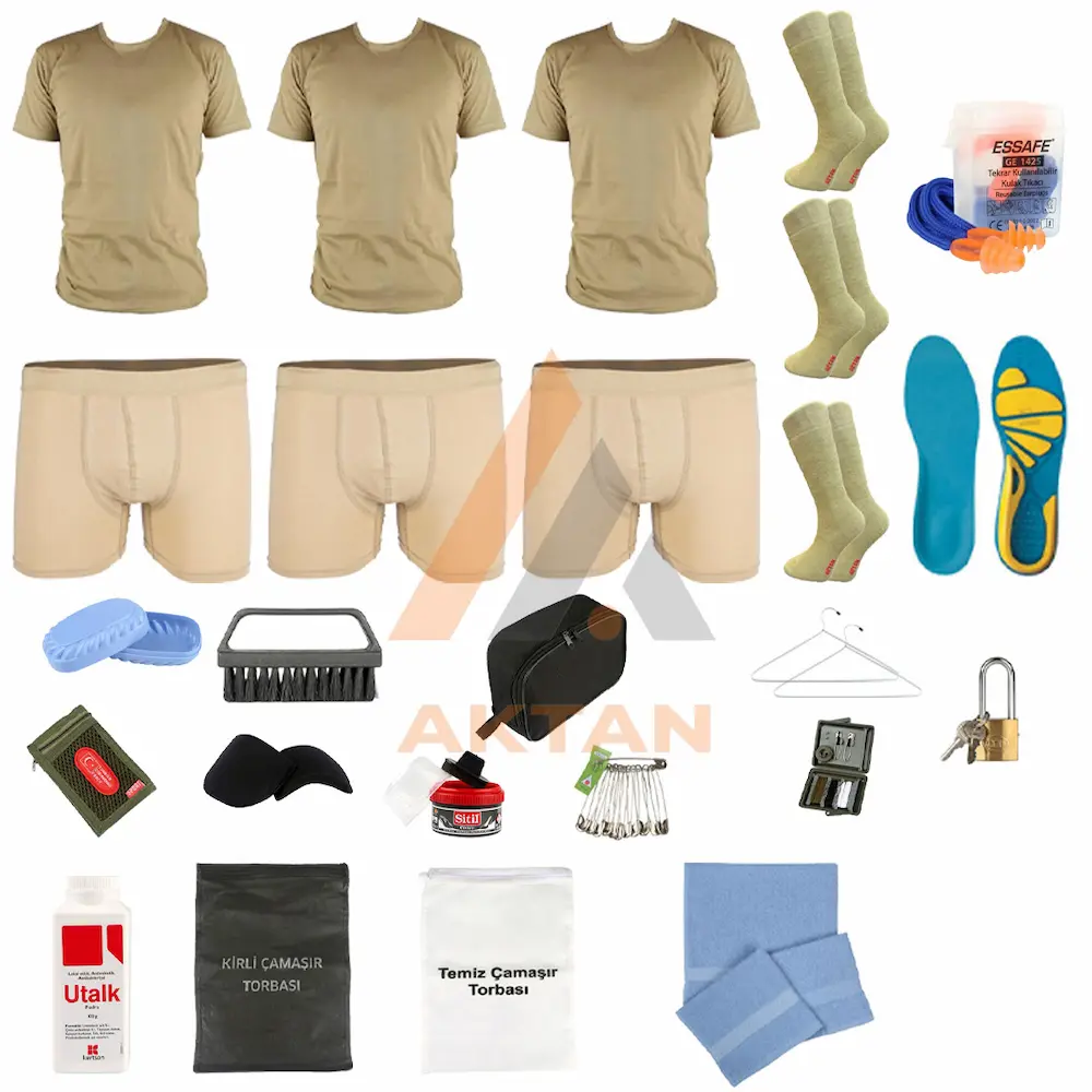 3’lü%20Bedelli%20Askerlik%20Seti%20-%20Ekonomik%20Yazlık%20Paket
