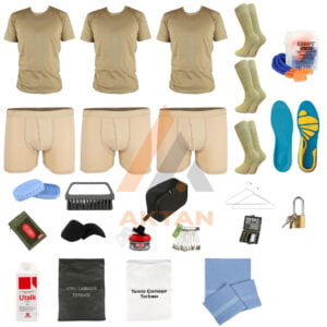 3’LÜ%20Yazlık%20Bedelli%20Temel%20Askerlik%20Seti