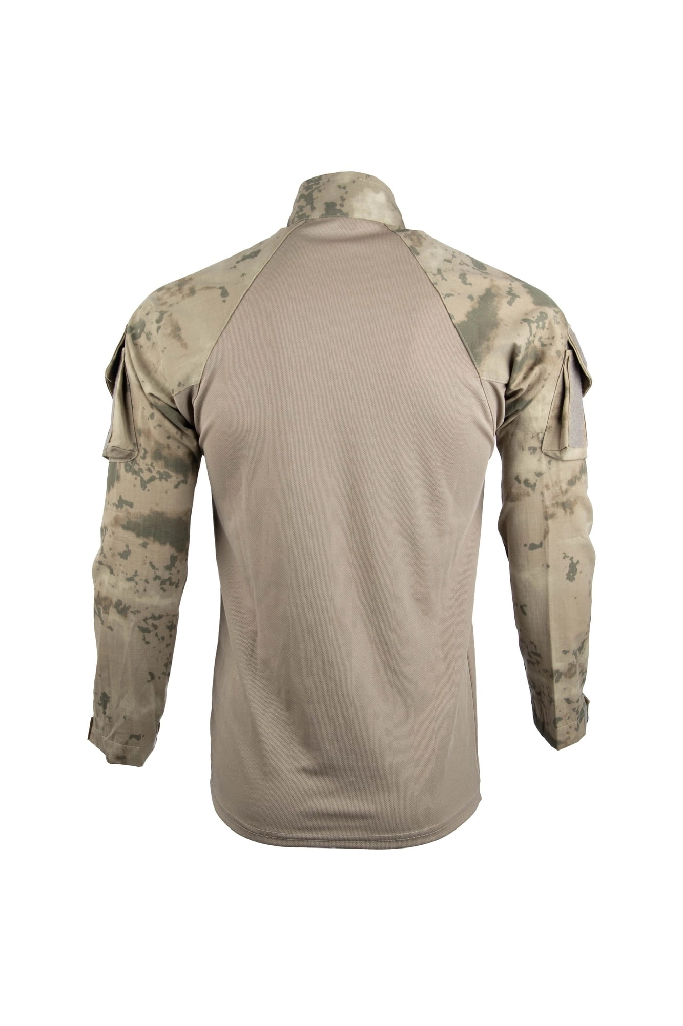 Jandarma%20Komando%20Combat%20Tişört