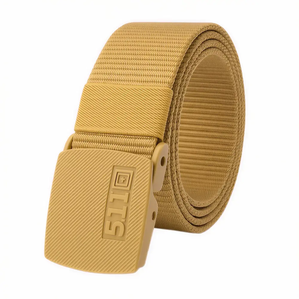 511%20Çöl%20Rengi%20Askeri%20Tactical%20Outdoor%20Kemer%20–%20Dayanıklı%20ve%20Metal%20Tokalı
