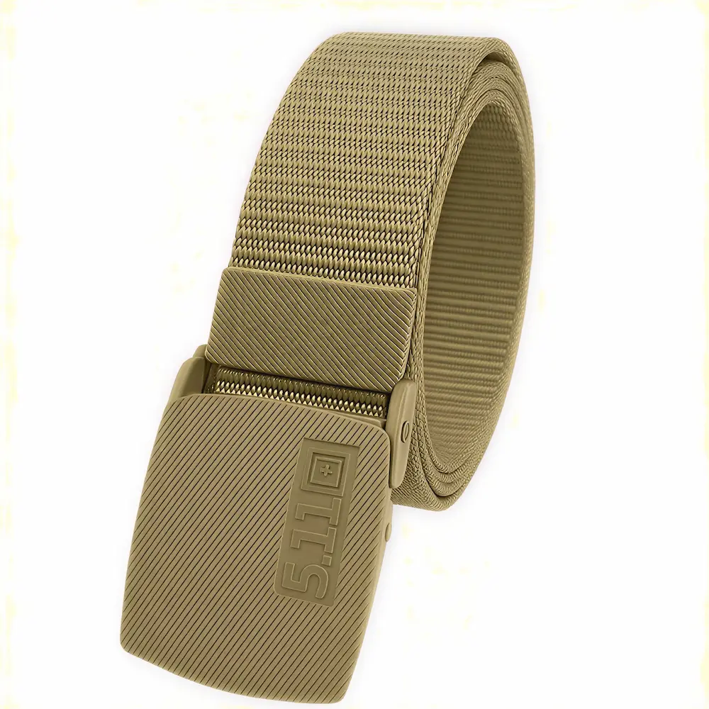 511%20Haki%20Askeri%20Tactical%20Outdoor%20Kemer%20–%20Dayanıklı%20ve%20Metal%20Tokalı