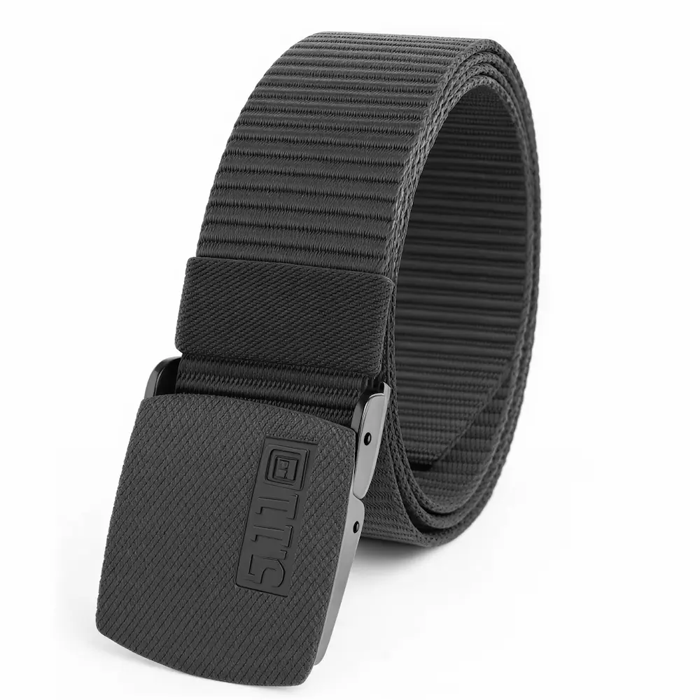 511%20Siyah%20Askeri%20Tactical%20Outdoor%20Kemer%20–%20Dayanıklı%20ve%20Metal%20Tokalı