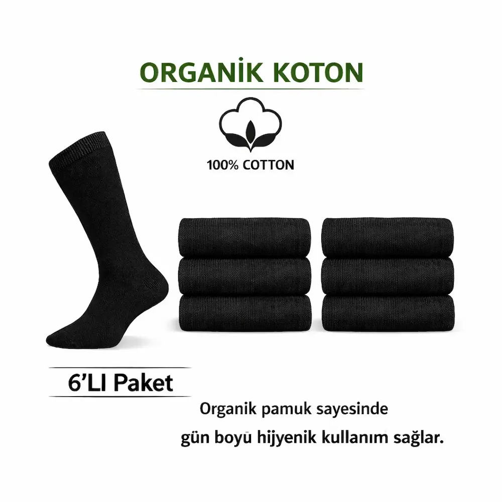 Organik%20Pamuk%20Çorap%20–%20Havacı,%20Denizci%20&%20Jandarma%20Asker%20Çorabı%20(6’lı%20Paket)