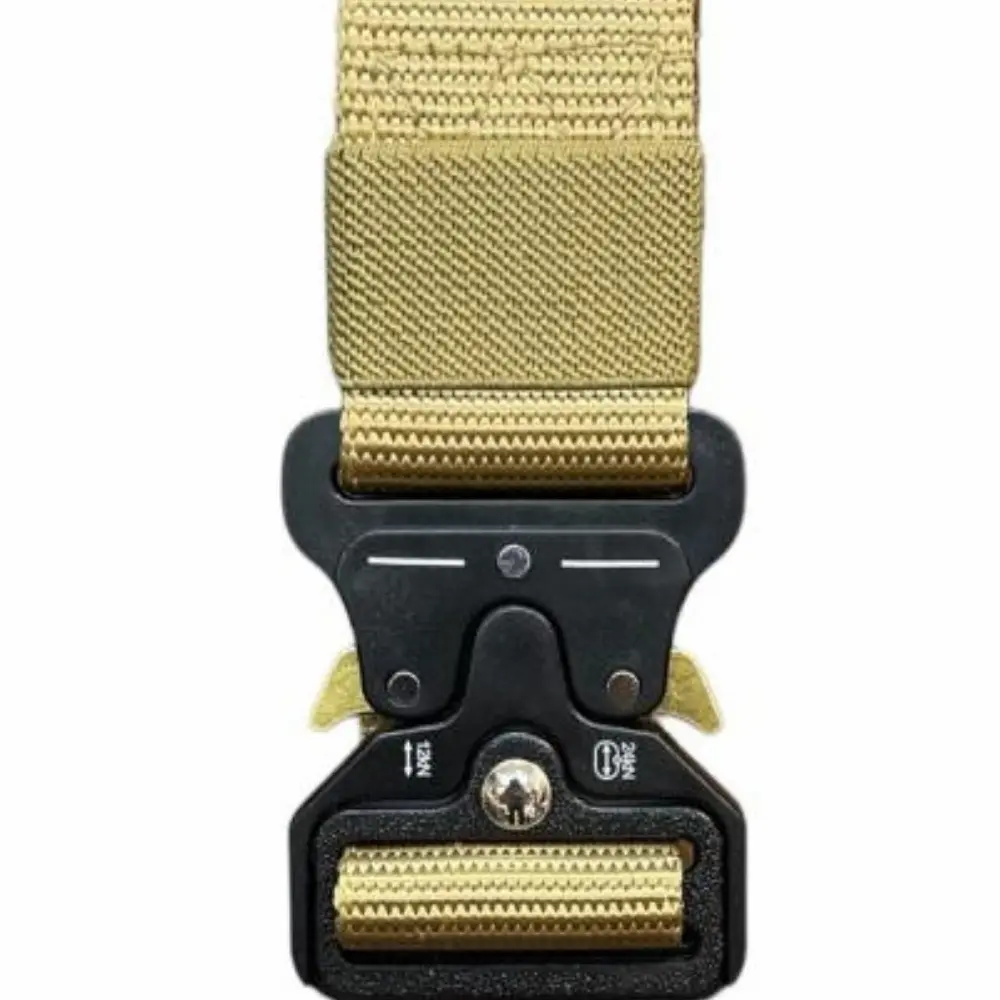 Outdoor%20Taktik%20Akrep%20Tokalı%20Kemer%20Bej