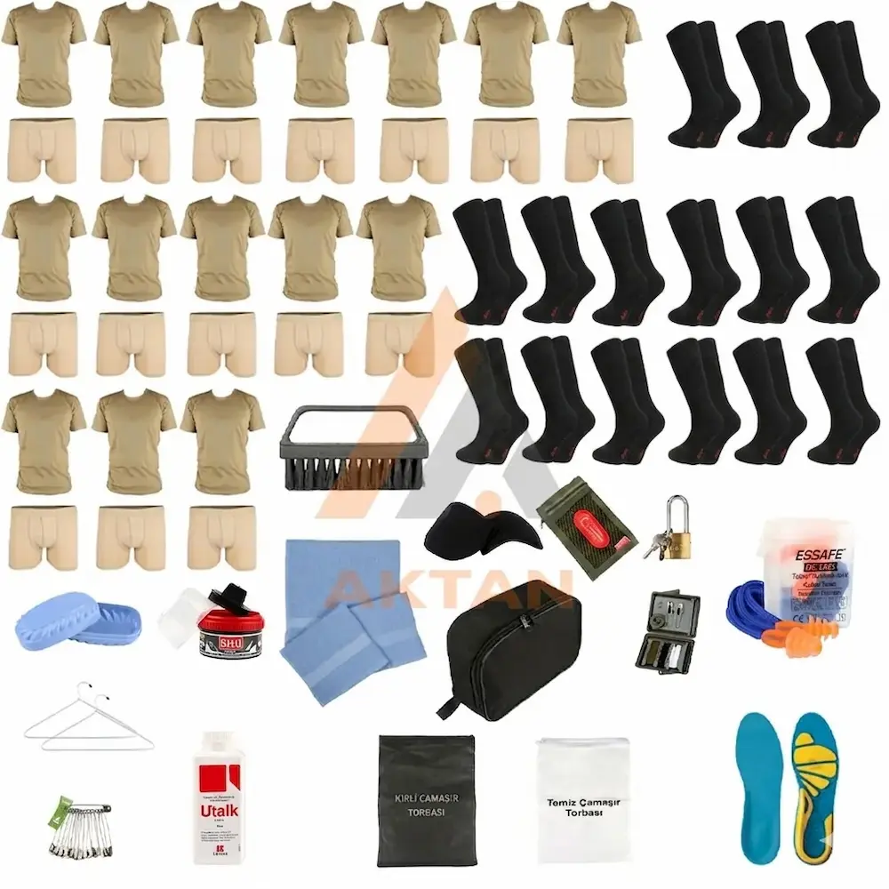 Bilecik%20Jandarma%2015’li%20Asker%20Malzeme%20Seti%20|%20Tam%20Kapsamlı%20İhtiyaç%20Paketi