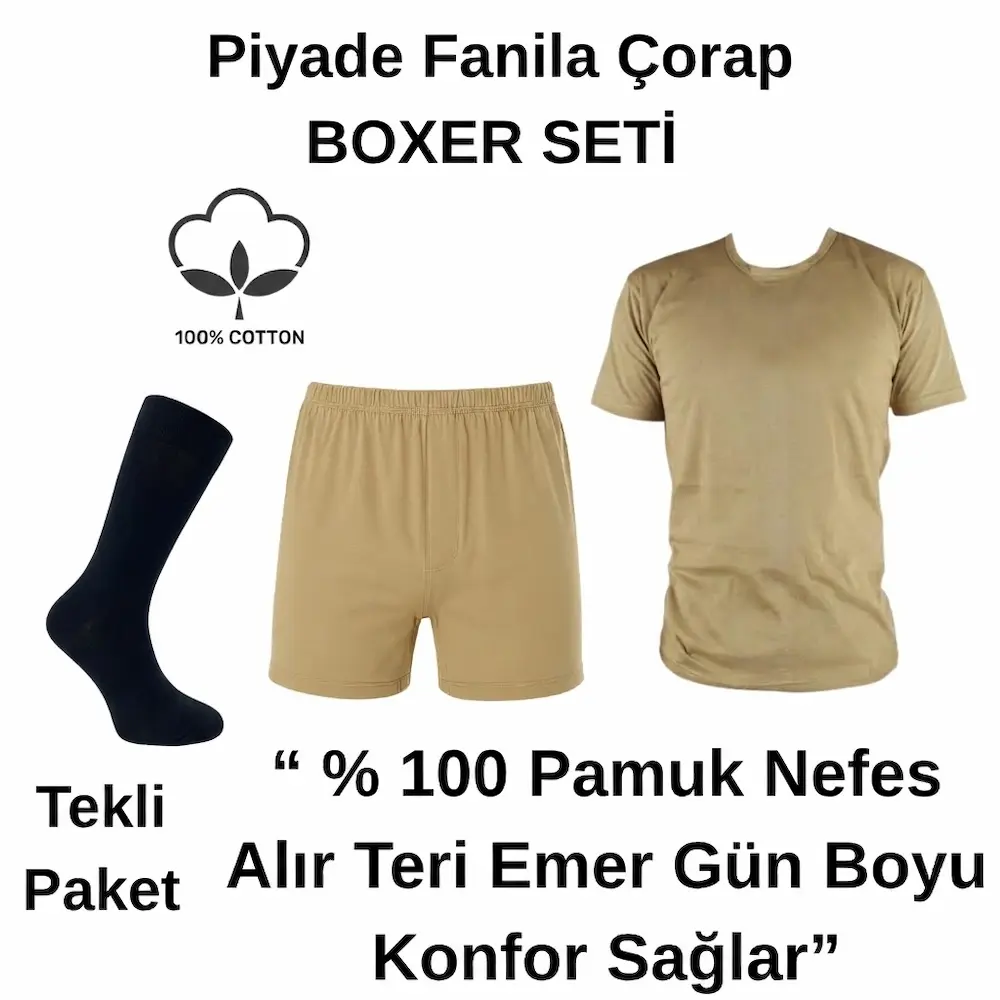 Jandarma%20Bilecik%20Fanila%20Paçalı%20Don%20Seti%20-%20Siyah%20Çoraplı%20Tekli%20Kombin