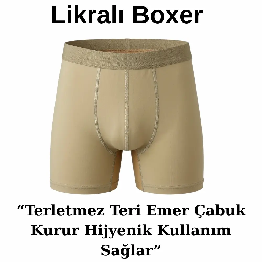 Likralı%20Pamuk%20Askeri%20Boxer