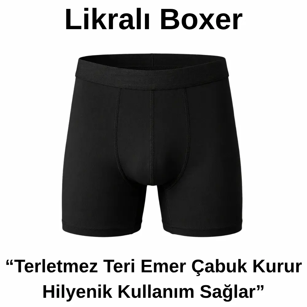 Siyah%20Likralı%20Esnek%20Boxer%20-%20Denizci,%20Havacı%20ve%20Sivil%20Uyumlu%20Tekli%20Paket