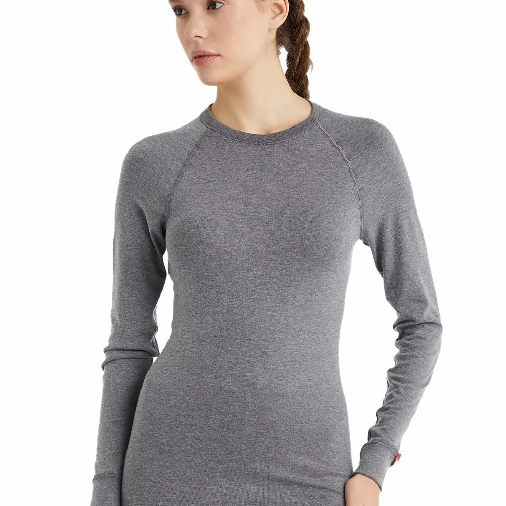Asker%20Termal%20İçlik%20–%20Black%20Speed%209259%20|%20Gri%20Unisex