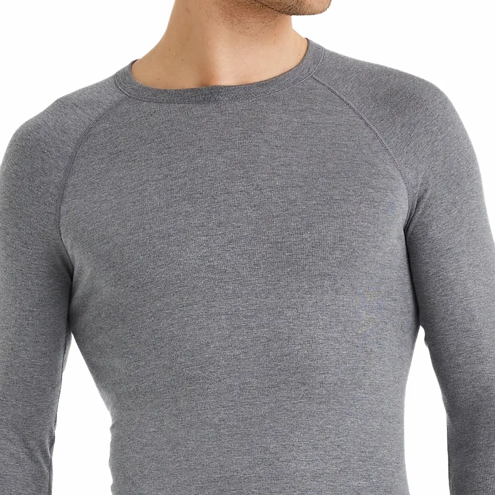 Asker%20Termal%20İçlik%20–%20Black%20Speed%209259%20|%20Gri%20Unisex