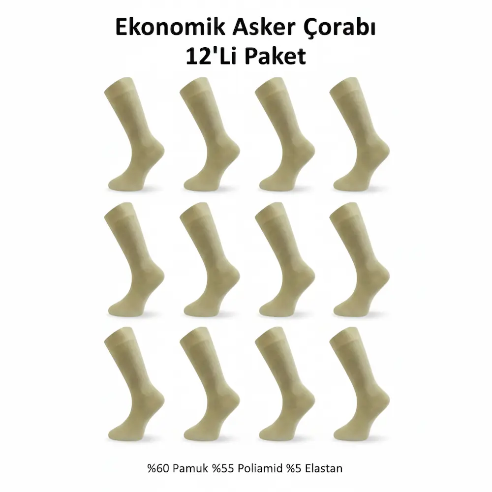 Sahra%20Asker%20Corabi%2012%20Li%20Paket%20Bedelli%20ve%20Uzun%20Donem%20Askerlik%20Icin