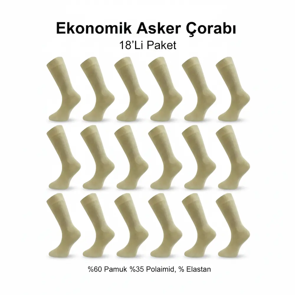 Sahra%20Asker%20Corabi%2018%20Li%20Paket%20Bedelli%20ve%20Uzun%20Donem%20Askerlik%20Icin