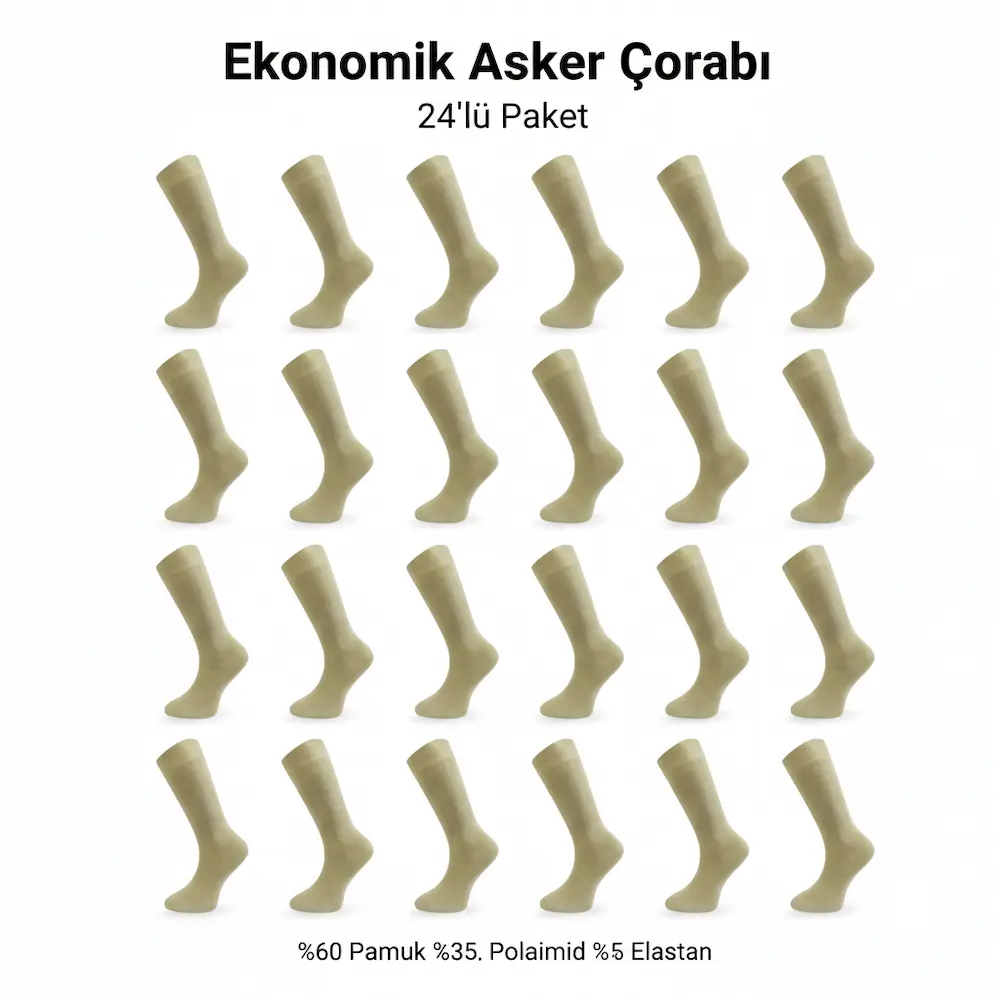 Sahra%20Asker%20Corabi%2024%20Lu%20Paket%20Bedelli%20ve%20Uzun%20Donem%20Askerlik%20Icin