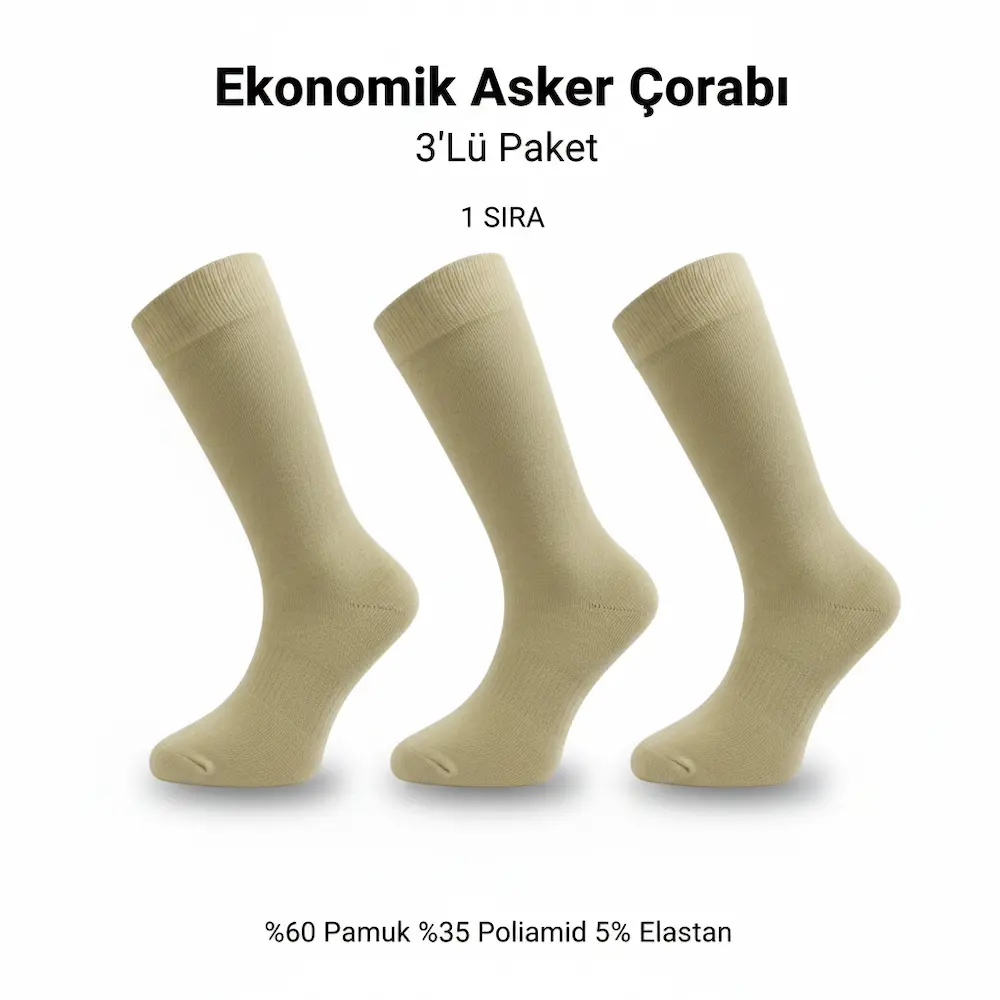 Sahra%20Asker%20Corabi%203%20Lu%20Paket%20Bedelli%20ve%20Uzun%20Donem%20Askerlik%20Icin