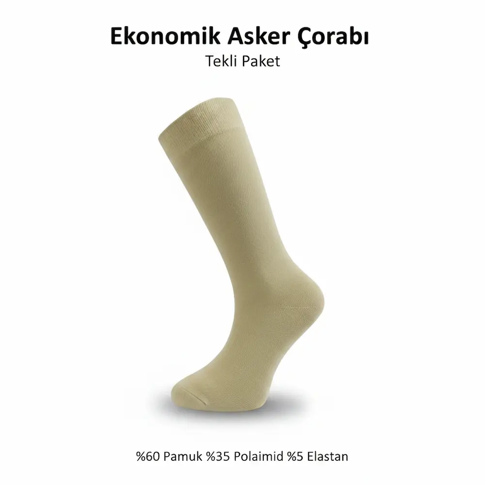Sahra%20Asker%20Çorabı%20Tekli%20|%20Bedelli%20ve%20Uzun%20Dönem%20Askerlik%20İçin