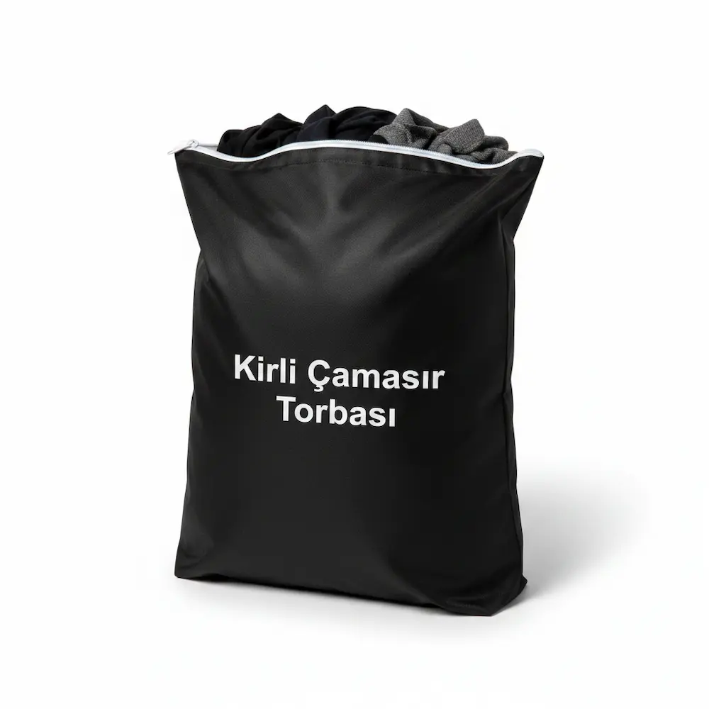 Asker%20/%20Bedelli%20/%20Uzun%20Dönem%20Kirli%20Torbası