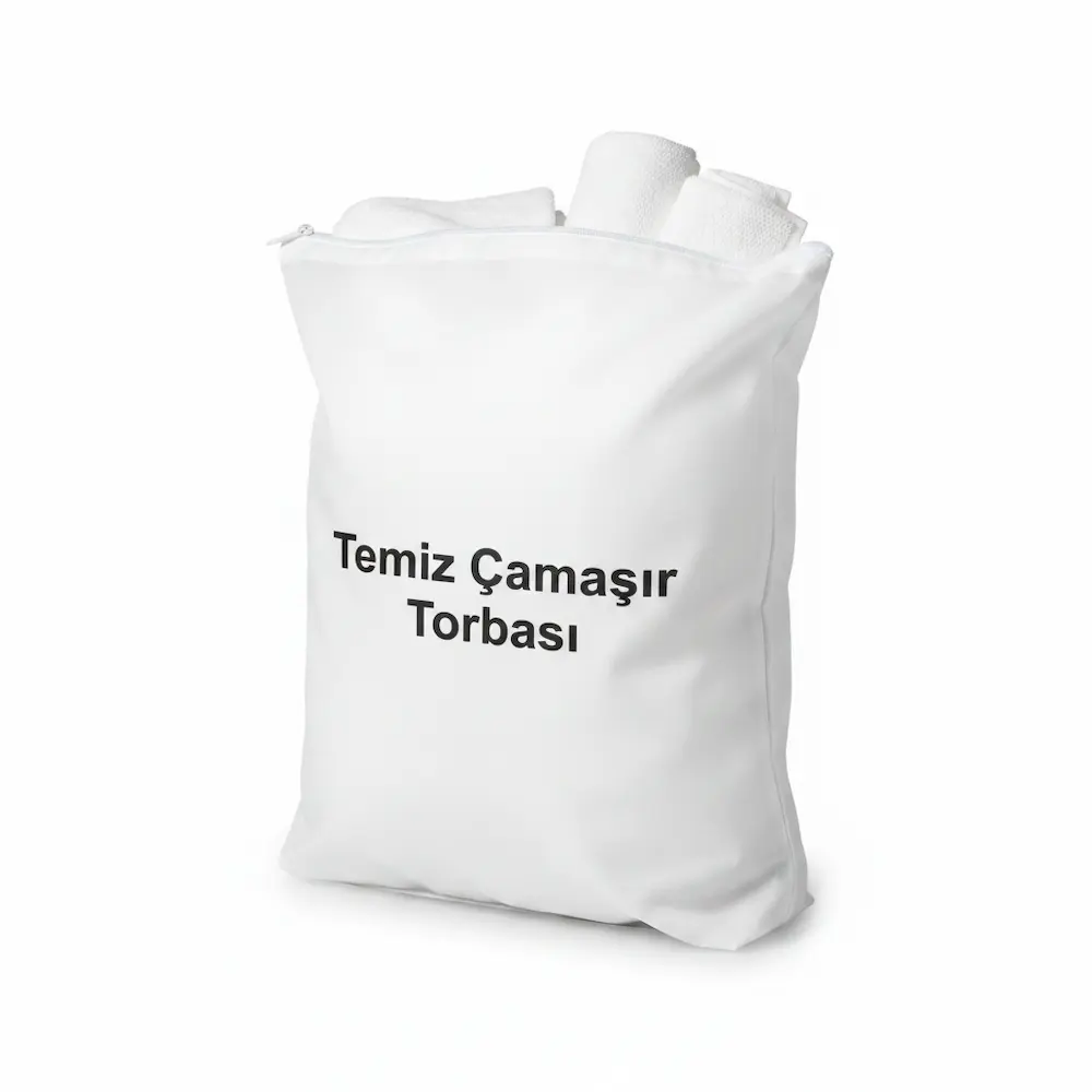 Aktan,%20Asker/Bedelli/%20Uzun%20Dönem%20Temiz%20Torbası%20.