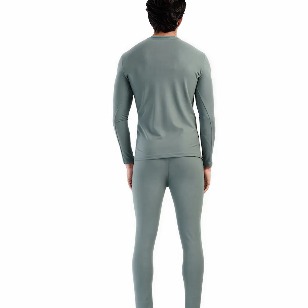 Erkek%20Thermal%20İçlik%20Takımı%20(Üst%20+%20Alt)%20|%20Viskon%20Karışımlı%20|%20-20%20/%20+20%20Derece%20|%20Haki