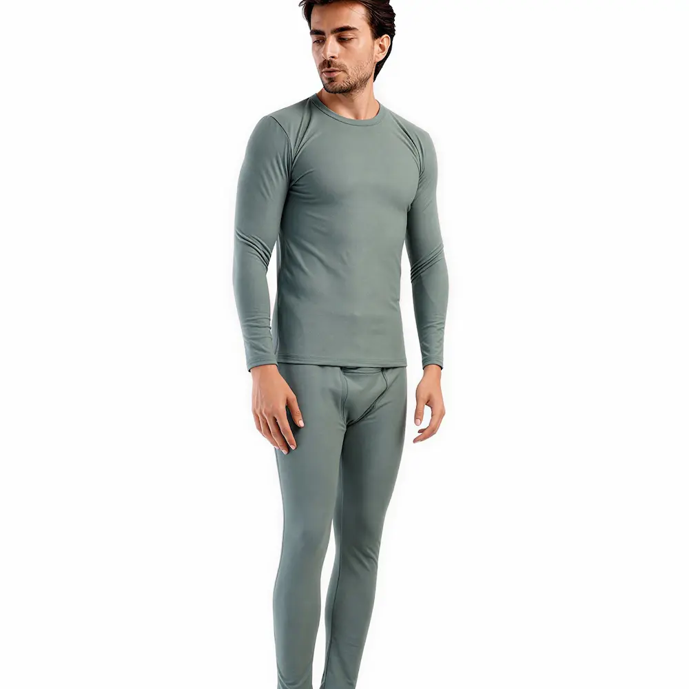 Erkek%20Thermal%20İçlik%20Takımı%20(Üst%20+%20Alt)%20|%20Viskon%20Karışımlı%20|%20-20%20/%20+20%20Derece%20|%20Haki