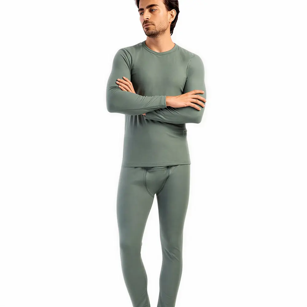 Erkek%20Thermal%20İçlik%20Takımı%20(Üst%20+%20Alt)%20|%20Viskon%20Karışımlı%20|%20-20%20/%20+20%20Derece%20|%20Haki