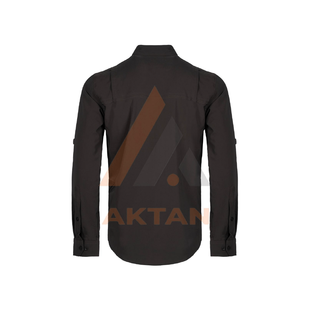 Tactik%20Gömlek%20(Koyu%20Yeşil)