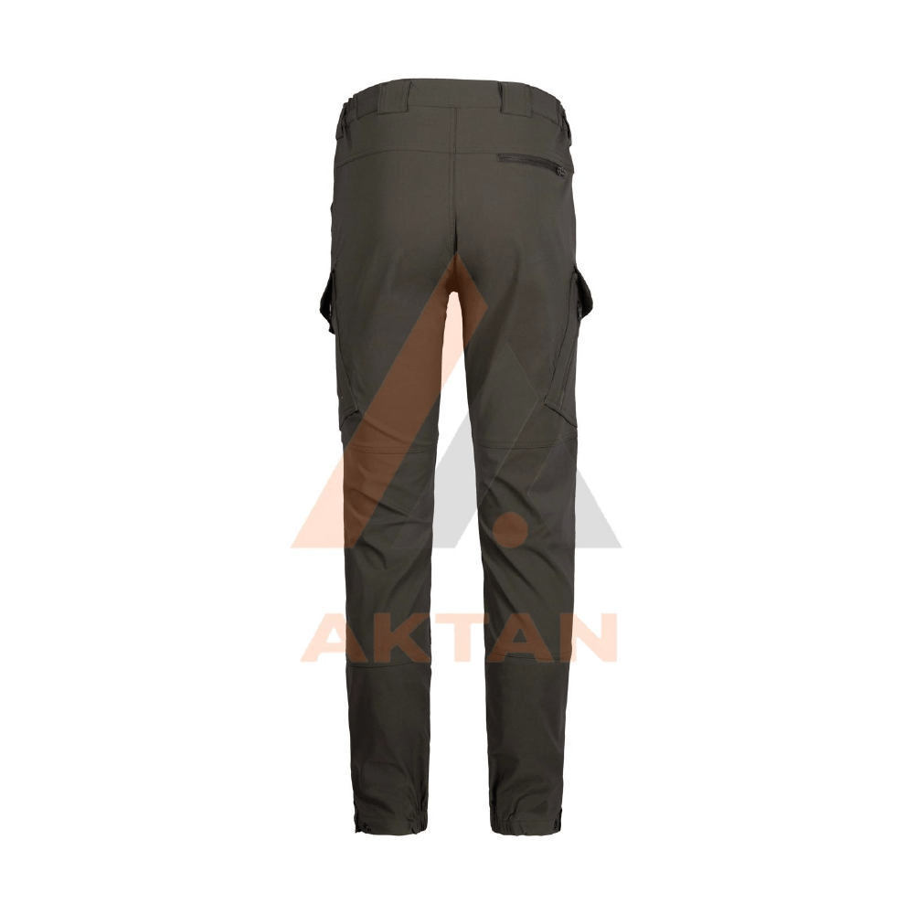 Trenkking%20Likralı%20Pantolon%20(Koyu%20Yeşil)