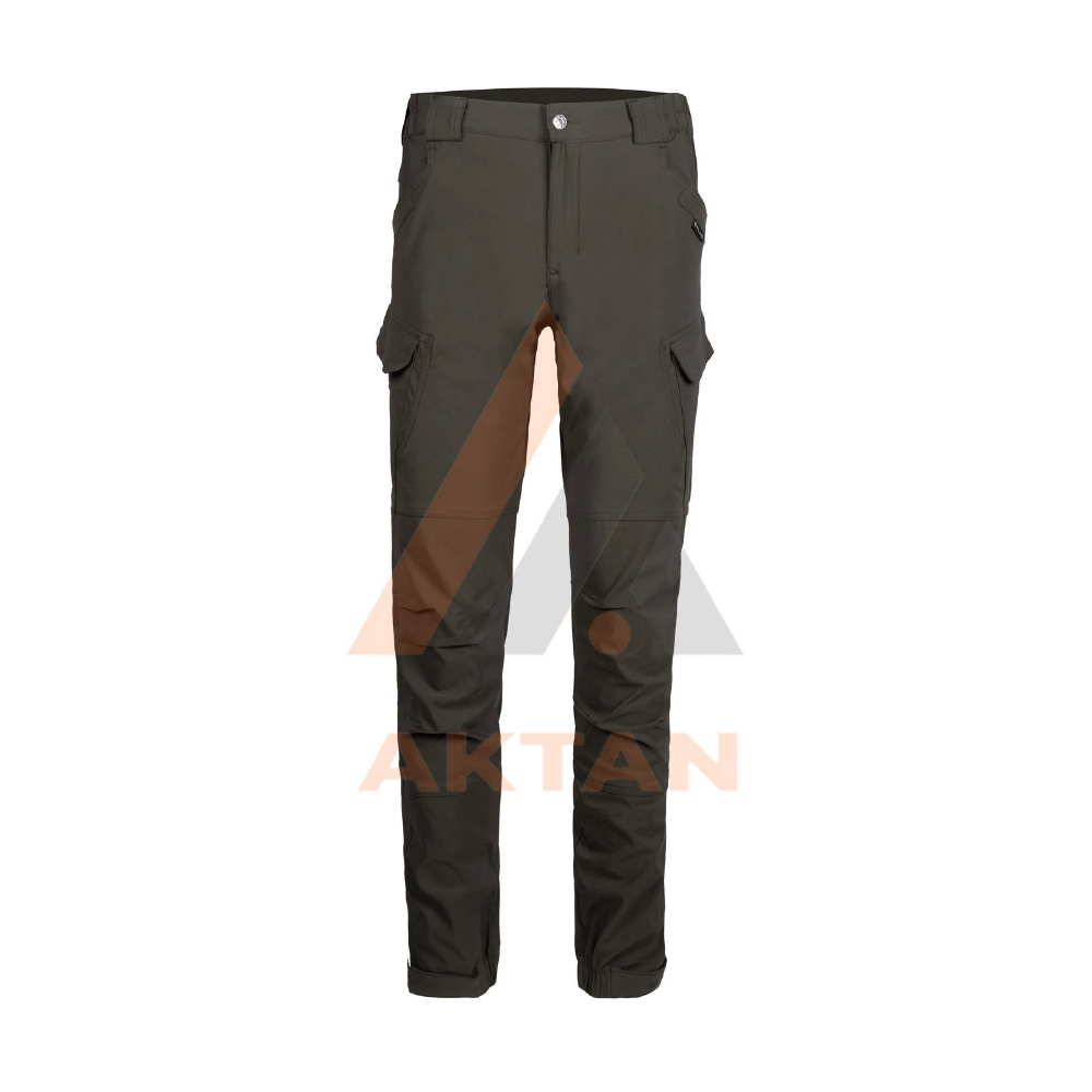 Trenkking%20Likralı%20Pantolon%20(Koyu%20Yeşil)