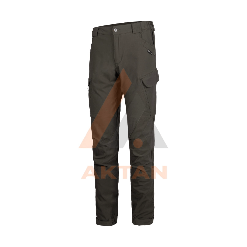 Trenkking%20Likralı%20Pantolon%20(Koyu%20Yeşil)