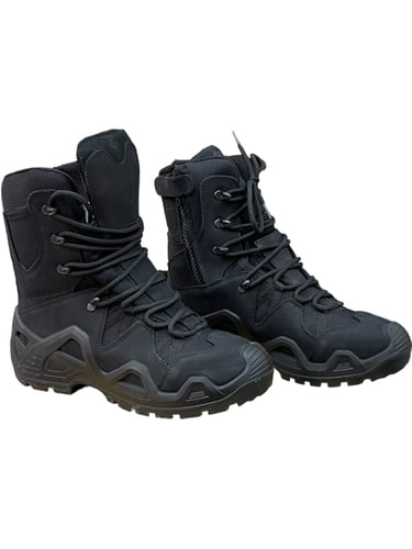 Hammer%20Jack%20Unisex%20Hakiki%20Deri%20Waterproff%20Su%20Geçirmez%20Askeri%20Bot%20(FERMUARLI)