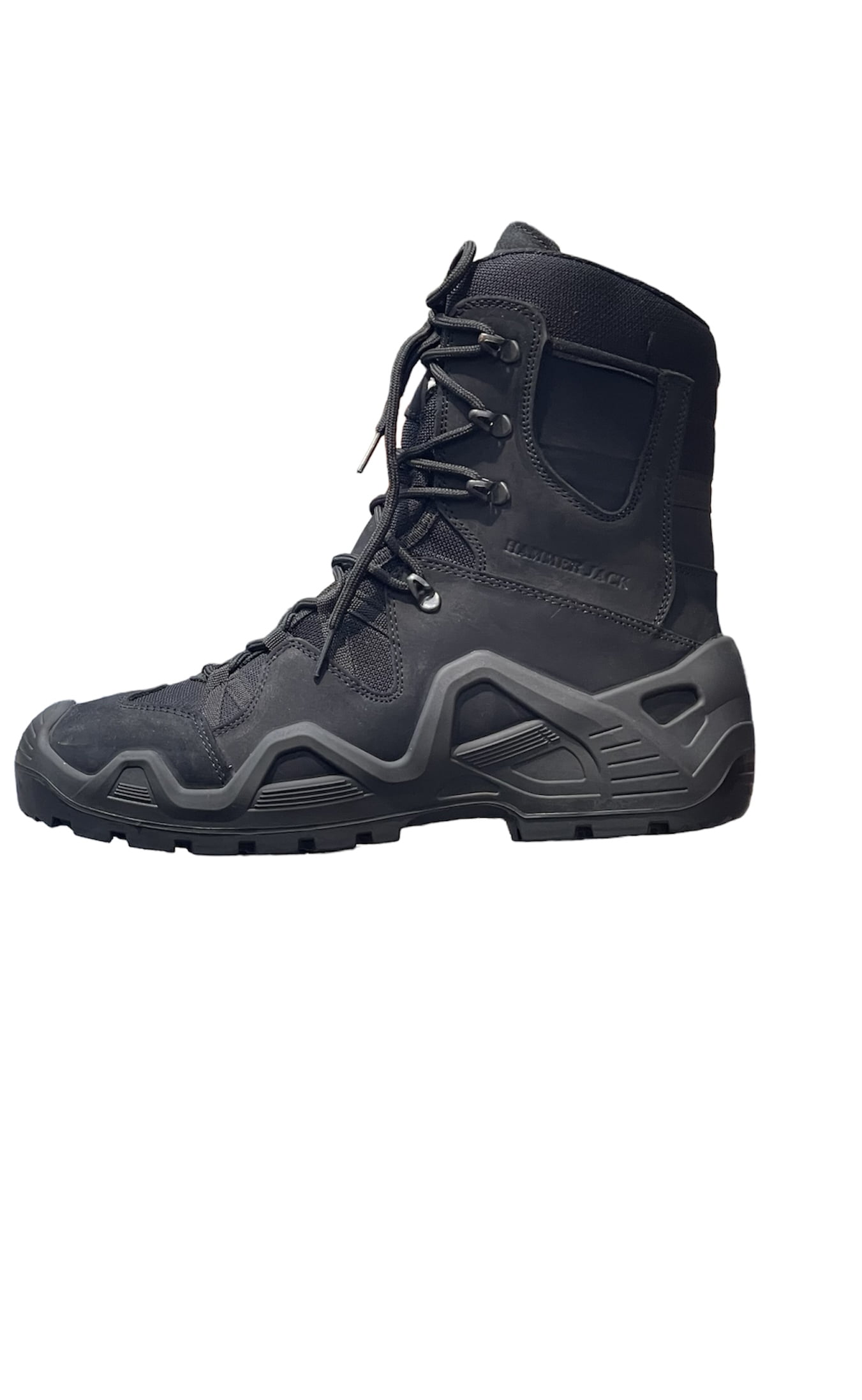 Hammer%20Jack%20Unisex%20Hakiki%20Deri%20Waterproff%20Su%20Geçirmez%20Askeri%20Bot%20(FERMUARLI)