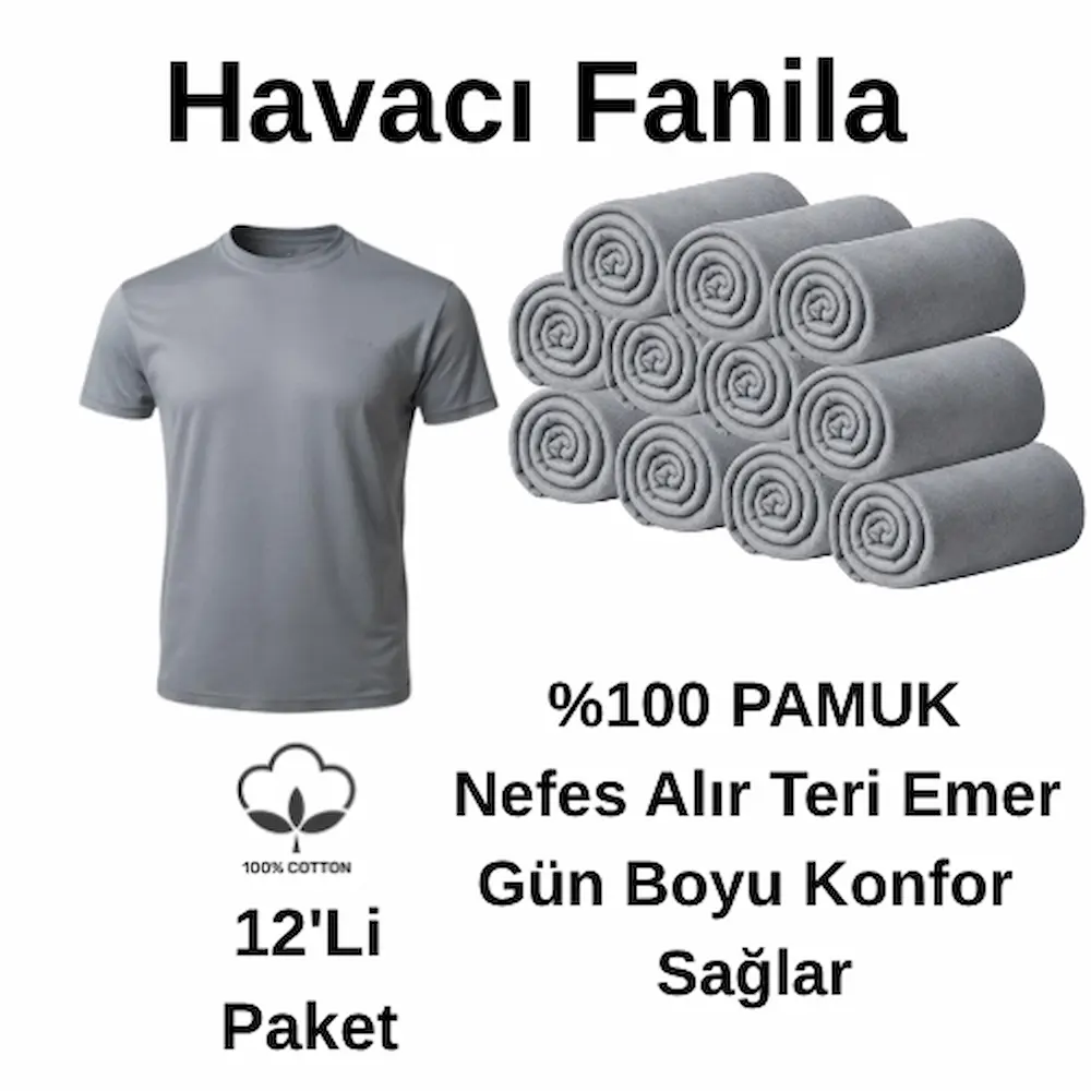 12’li%20%100%20Pamuk%20Havacı%20Fanila%20Seti%20(Bedelli%20ve%20Uzun%20Dönem%20Askerlik%20İçin)