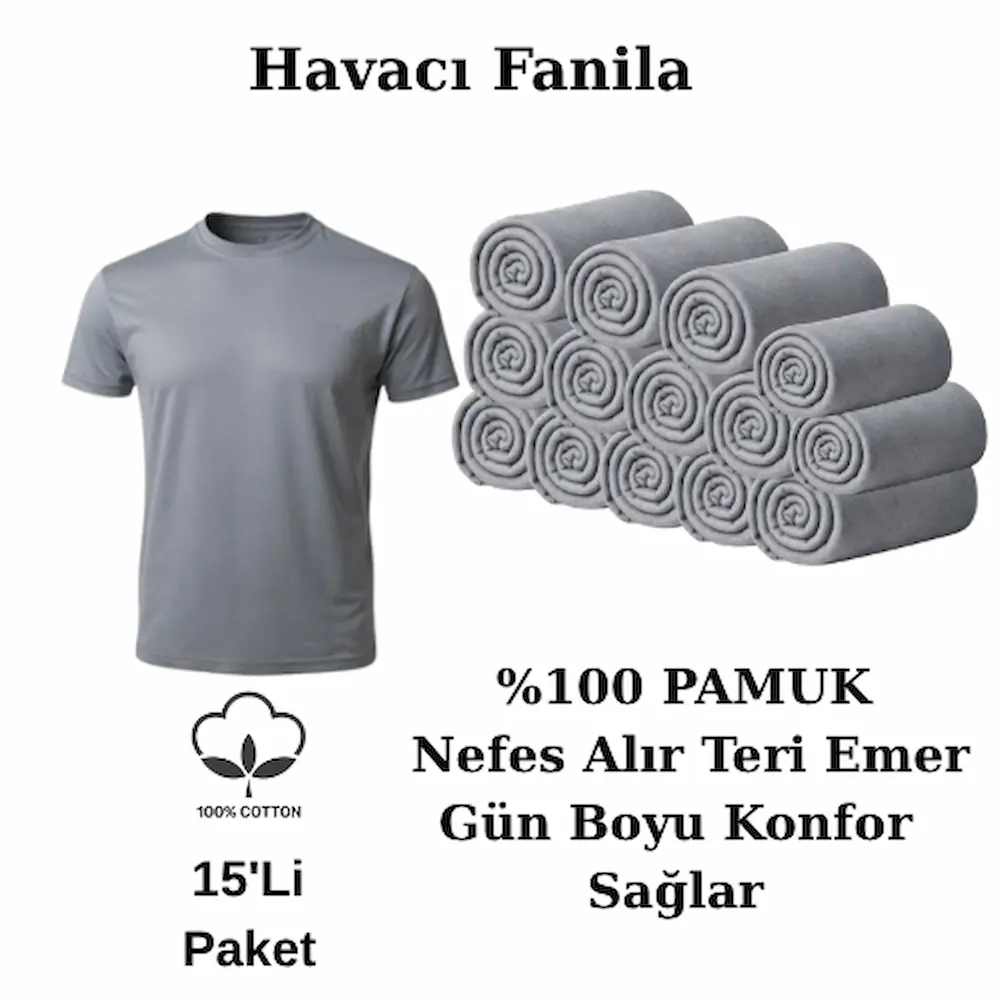 15’li%20%100%20Pamuk%20Havacı%20Fanila%20Seti%20(Bedelli%20ve%20Uzun%20Dönem%20Askerlik%20İçin)