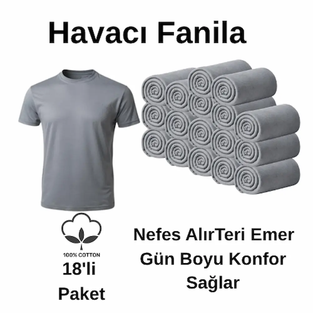 18’li%20%100%20Pamuk%20Havacı%20Fanila%20Seti%20(Bedelli%20ve%20Uzun%20Dönem%20Askerlik%20İçin)