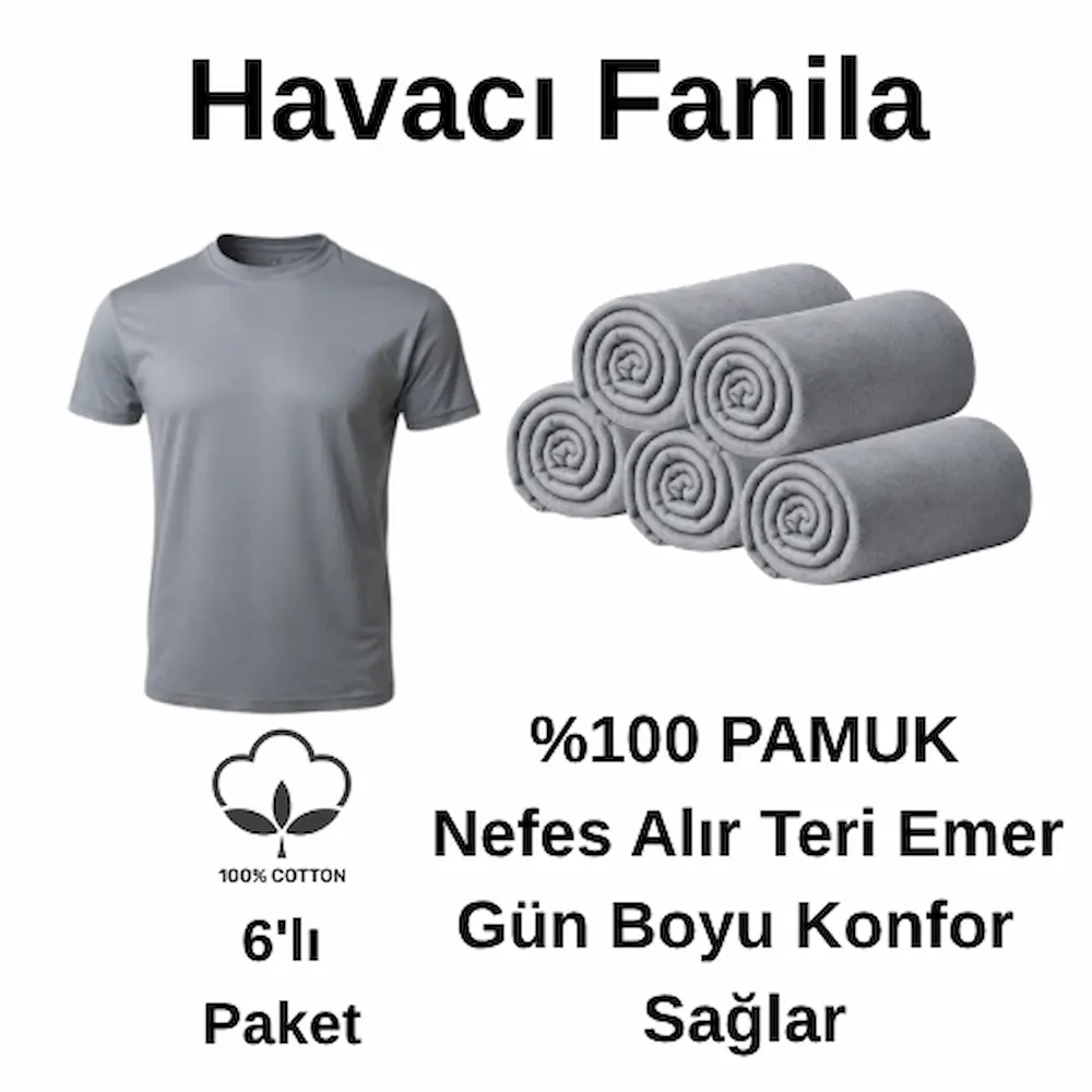 6’lı%20%100%20Pamuk%20Havacı%20Fanila%20Seti%20(Bedelli%20ve%20Uzun%20Dönem%20Askerlik%20İçin)