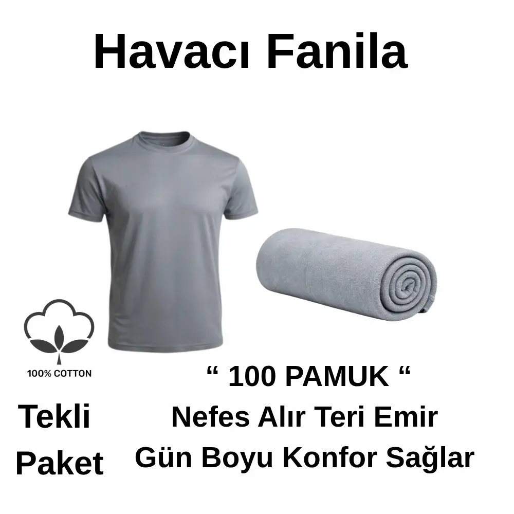 %100%20Pamuk%20Havacı%20Fanila%20(Bedelli%20ve%20Uzun%20Dönem%20Askerlik%20İçin)