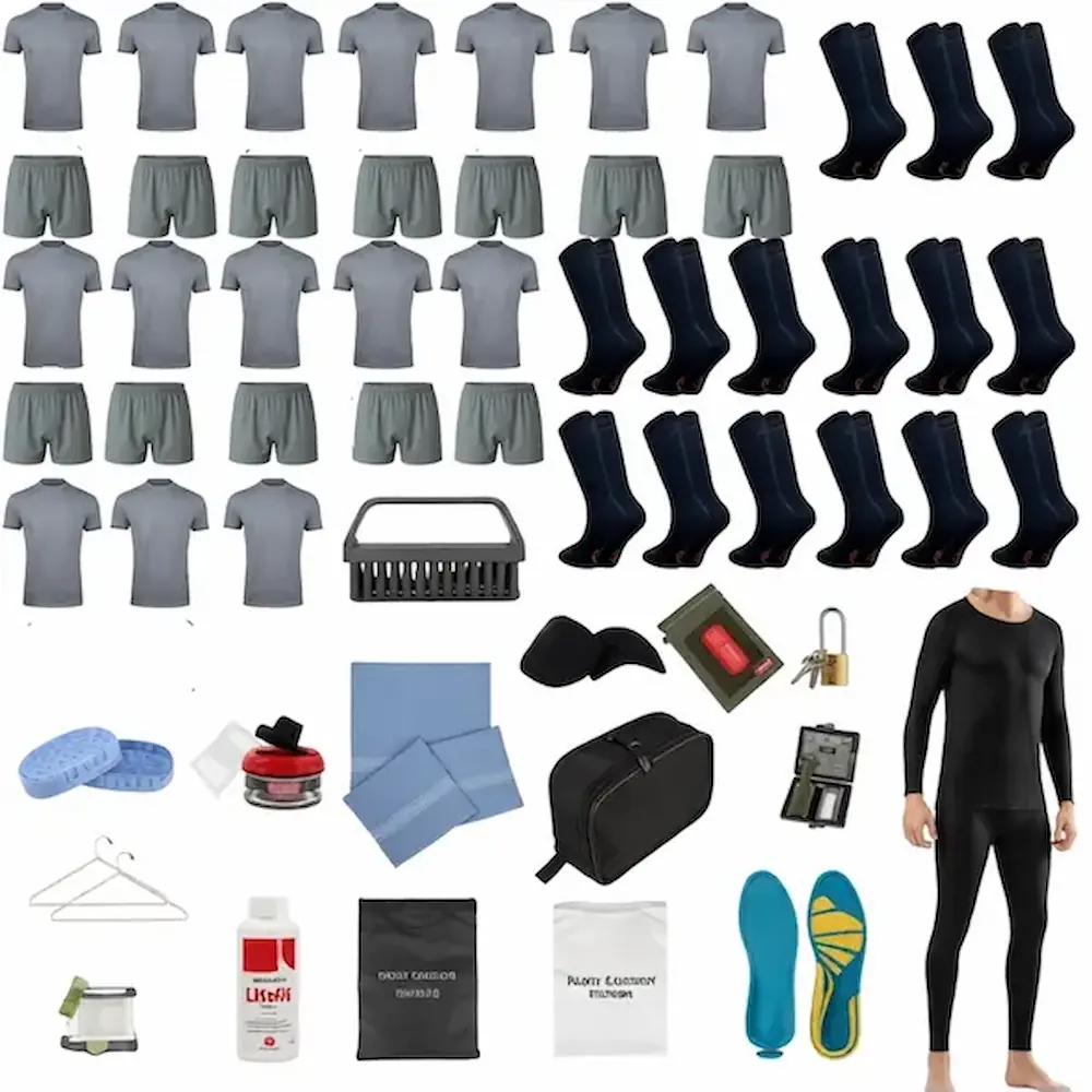 15’li%20Havacı%20Kışlık%20Temel%20Askerlik%20Setia