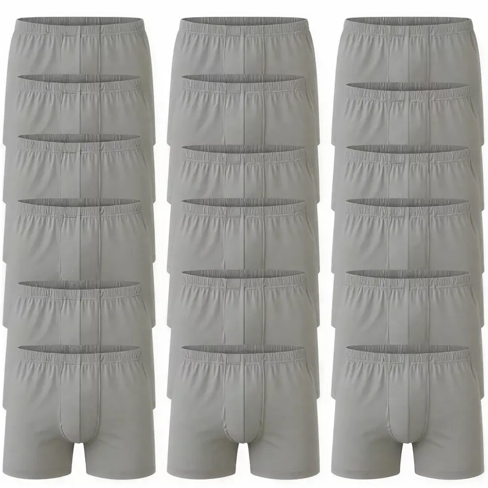 18’li%20Gri%20Erkek%20Boxer%20Seti%20-%20Bedelli%20ve%20Uzun%20Donem%20Havaci%20Askerler%20Icin