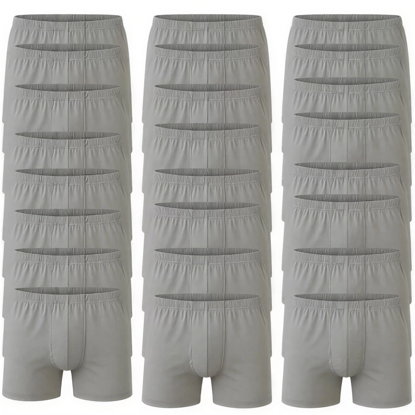 24’lü%20Gri%20Erkek%20Boxer%20Seti%20-%20Havaci%20Bedelli%20ve%20Uzun%20Donem%20Askerler%20Icin