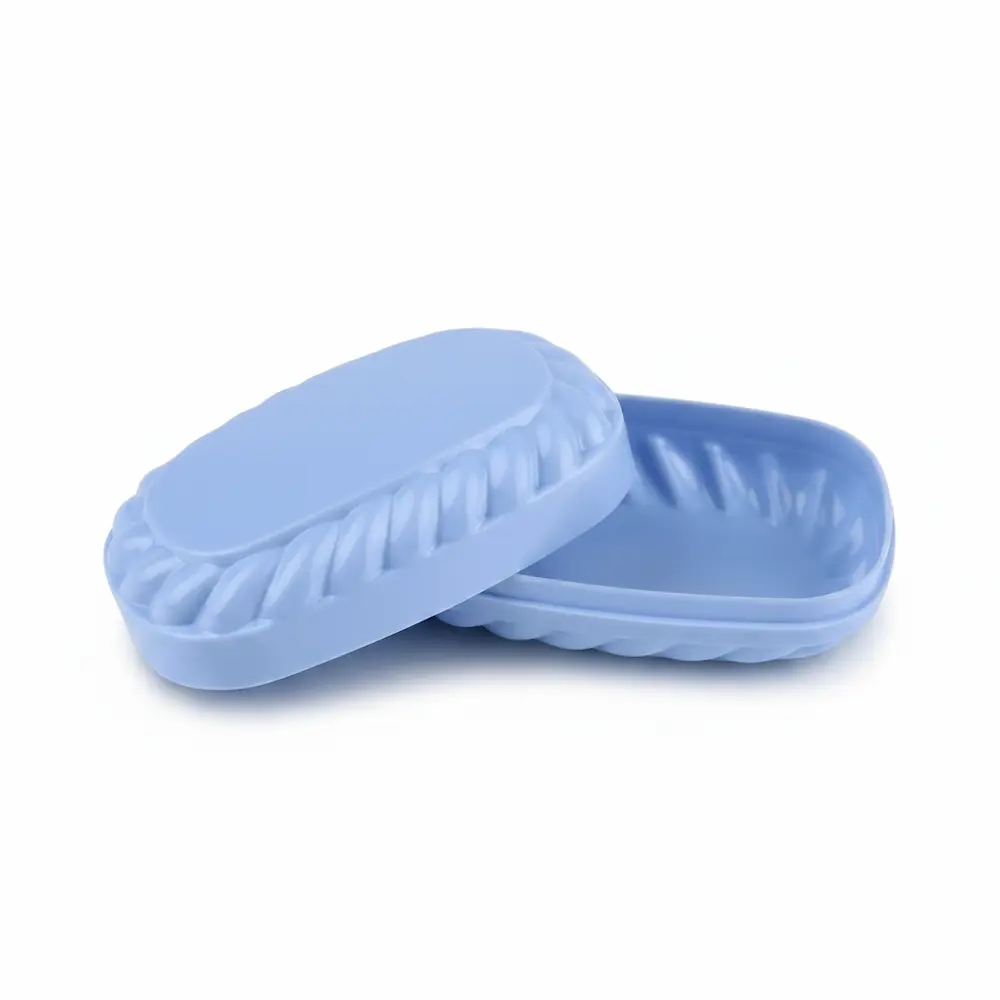 Acemi%20ve%20Bedelli%20Askeri%20Malzeme%20Askeri%20Sabun%20Kutusu%20(Sabunluk)