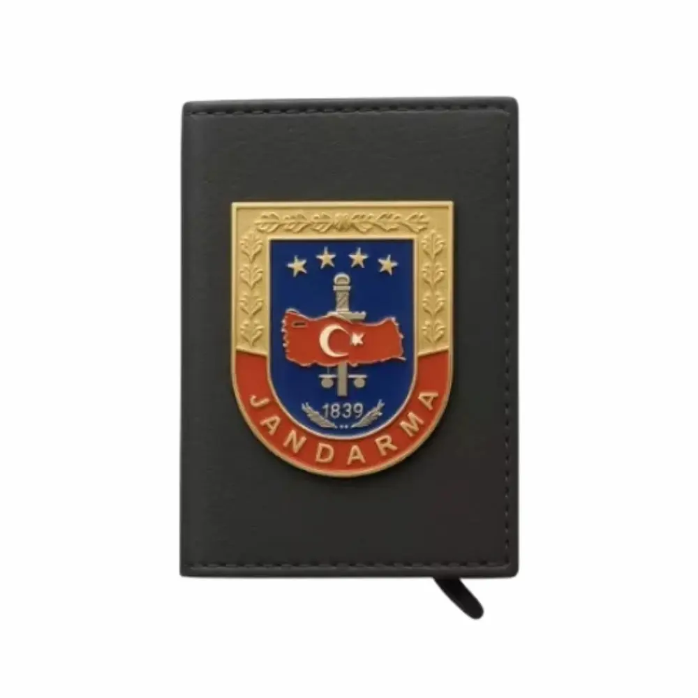 Jandarma%20Armalı%20Suni%20Deri%20Kartlık%20–%20Askeri%20Kimlik%20ve%20Kartlık%20Modeli